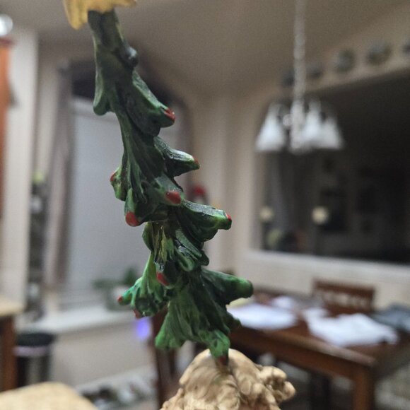 Christmas Tree type decor - Picture 7 of 7